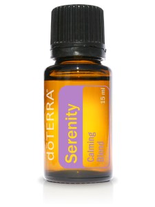 Serenity_15ml