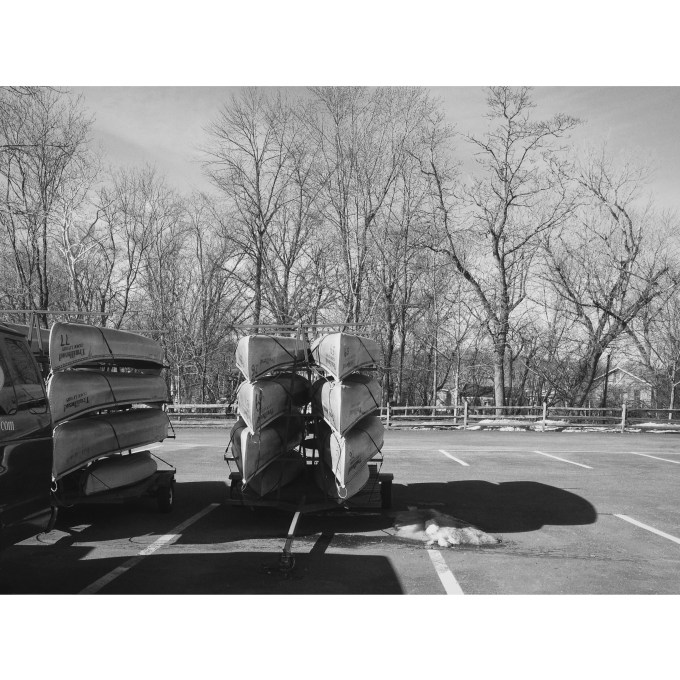 Processed with VSCOcam with b1 preset