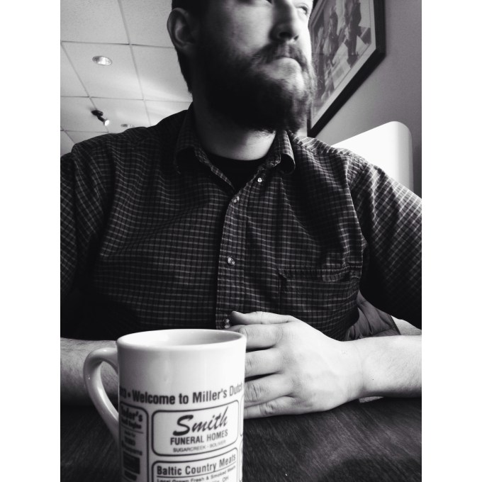 Processed with VSCOcam with b5 preset