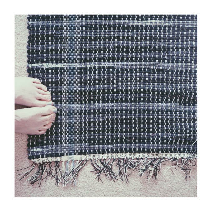 Processed with VSCOcam with p5 preset