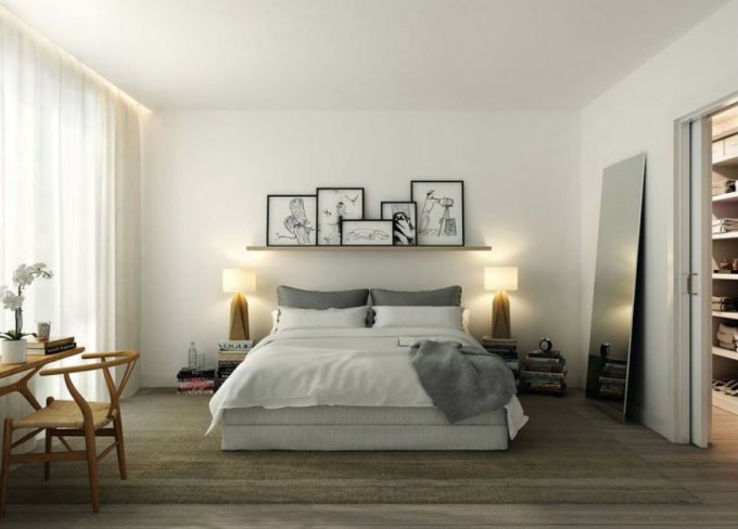 Contemporary-Scandinavian-Bedroom-Ideas-2